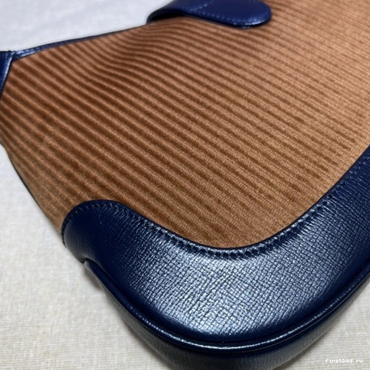 Firstbag ru GUCCI small bag 1961 Jackie shoulder 0810